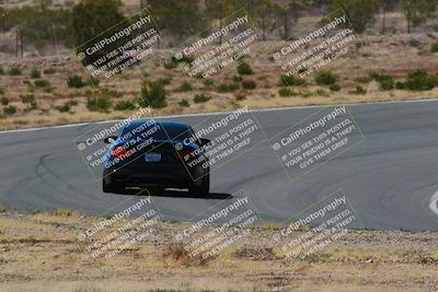 media/Apr-06-2025-Extreme Speed (Sun) [[ad1499d5ff]]/Purple group/Turn 1/
